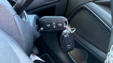 Vauxhall Crossland 1.2 Turbo Elite Edition 5dr Petrol Hatchback